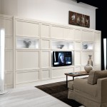 TV Composition