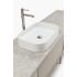 Sink Cabinet