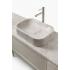 Sink Cabinet