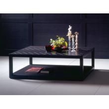 Small Table A70440