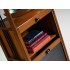 Library K10477