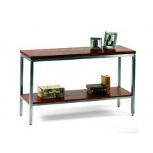 Console FHCL009