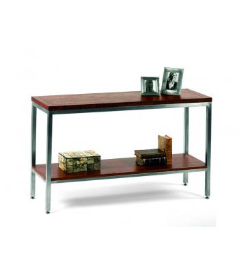 Consolle FHCL009