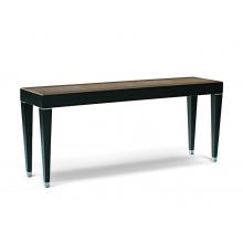 Console FHCL047