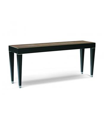 Console FHCL047