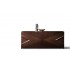 Credenza FHCR065