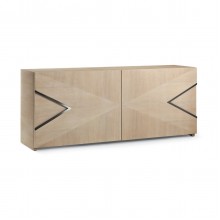 Credenza FHCR065