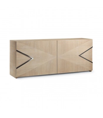 Sideboard FHCR065