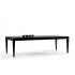 Table FHTV049