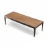 Table FHTV049P