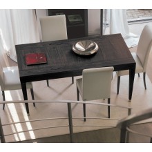 Table FHTV049