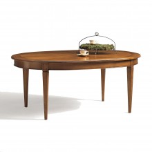 Table K10225