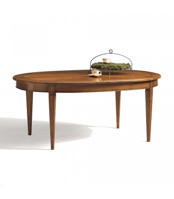 Table K10225