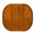 Table K10225