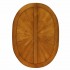 Table K10225
