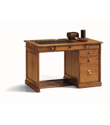 Writing Desk K10250