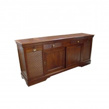 Credenza K10259