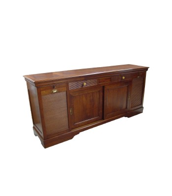 Credenza K10259