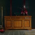 Credenza K10272