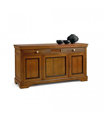 Credenza K10272