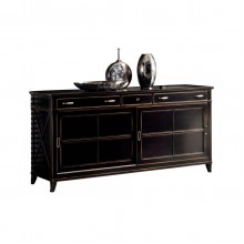 Sideboard K10355