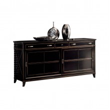 Credenza K10355