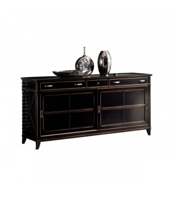 Credenza K10355