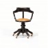 Chair K10372