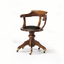 Chair K10372