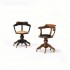 Chair K10372
