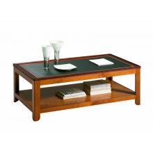 Small Table K10452
