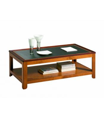 Small Table K10452