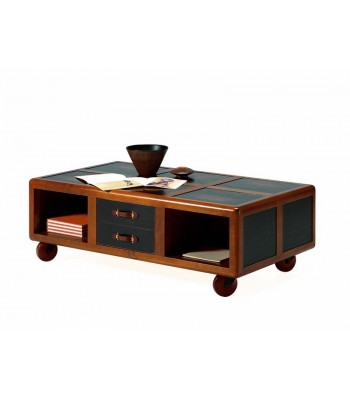 Small Table K10476