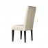 Chair K10513