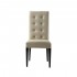 Chair K10513