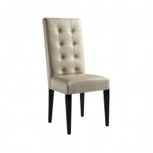 Chair K10513