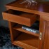 Sideboard K10522