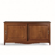 Sideboard K10522