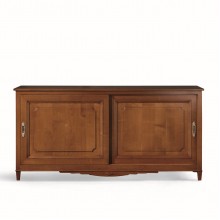 Credenza K10522