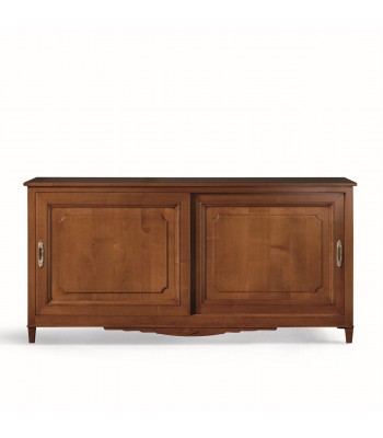 Credenza K10522