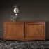 Credenza K10522