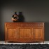 Credenza K10523