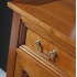 Credenza K10523