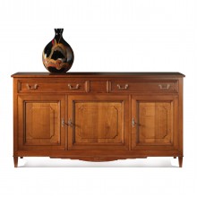 Credenza K10523