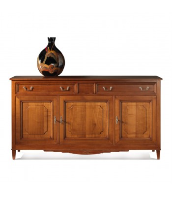 Credenza K10523