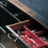 Sideboard K10355