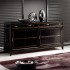 Credenza K10355