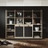 Library K10477