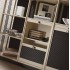 Library K10477