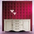 Credenza A70439